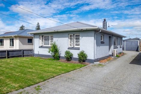 Photo of property in 15 Allnatt Street, Temuka, 7920