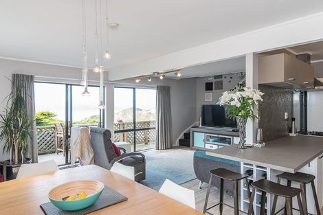 Photo of property in 23a John Sims Drive, Broadmeadows, Wellington, 6035