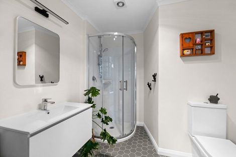 Photo of property in 9 Havelock Terrace, Hospital Hill, Napier, 4110