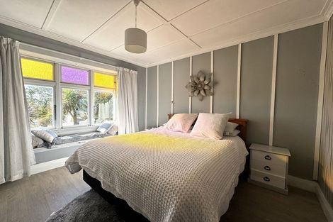 Photo of property in 103 Wilson Road, Balclutha, 9230