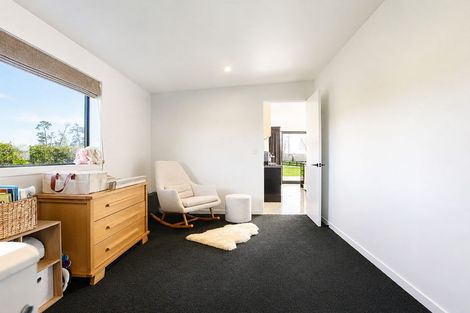 Photo of property in 158 Woodlands Road, Gordonton, Hamilton, 3281