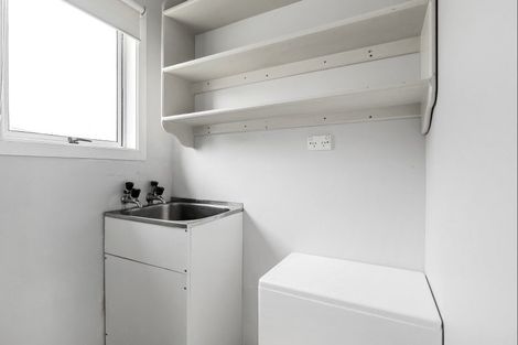 Photo of property in 5 Porou Street, Taumarunui, 3920