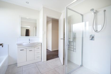 Photo of property in 42 Tyndall Street, Palmerston North, 4414