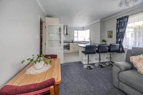 Photo of property in 2/16 Nen Street, Oamaru, 9400