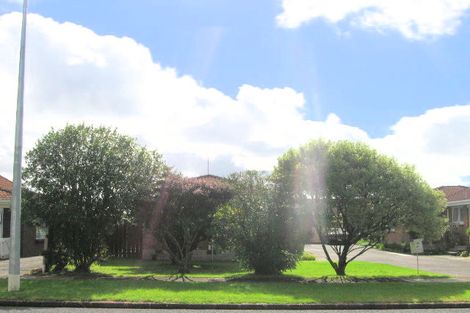 Photo of property in 3/18 Wentworth Avenue, Papatoetoe, Auckland, 2025