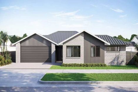 Photo of property in 23 Inch Crescent, Rangiora, 7400