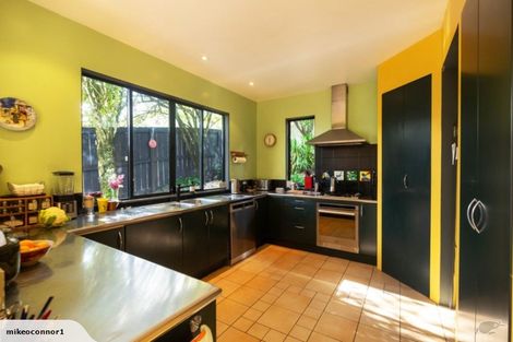 Photo of property in 2/45 Esplanade Road, Mount Eden, Auckland, 1024