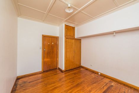 Photo of property in 14 Lincoln Road, Springvale, Whanganui, 4501