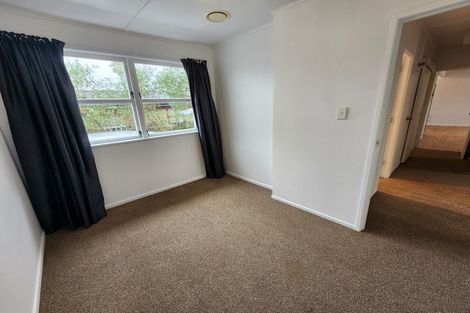 Photo of property in 62 Valentine Street, Papakura, 2110