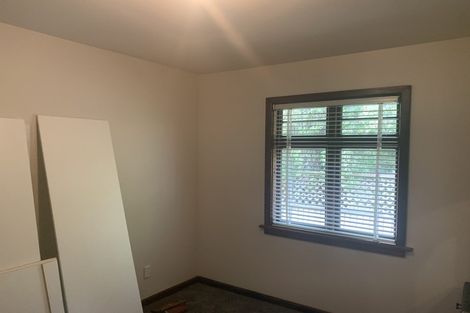 Photo of property in 4 Proctor Street, Papanui, Christchurch, 8053