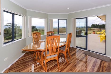 Photo of property in 109 Kellyville Road, Mercer, 2474