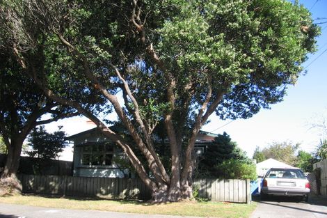 Photo of property in 2 Graham Street, Petone, Lower Hutt, 5012