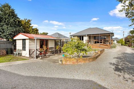 Photo of property in 51 Shortland Street, Wainoni, Christchurch, 8061