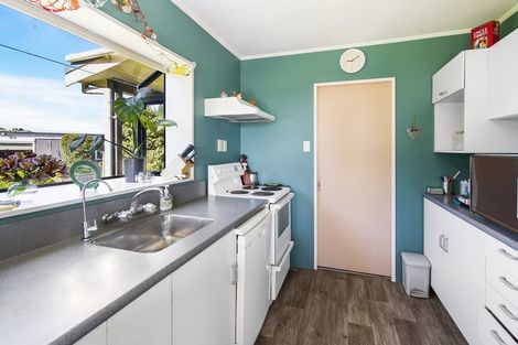 Photo of property in 1749 Maheno-herbert Road, Herbert, Oamaru, 9495