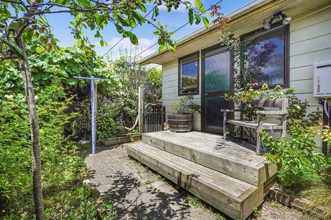 Photo of property in 12a Vercoe Road, Beerescourt, Hamilton, 3200