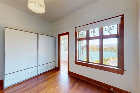 Photo of property in 2 Hataitai Road, Hataitai, Wellington, 6021