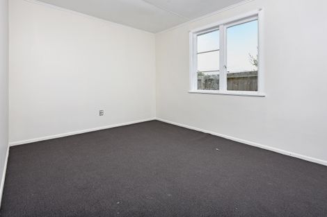 Photo of property in 3 Luke Place, Otara, Auckland, 2023