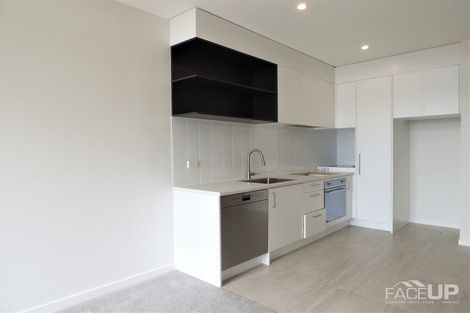 Photo of property in 4/28 Nevill Road, Hobsonville, Auckland, 0616
