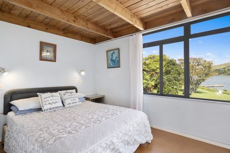 Photo of property in 187c Te Akau Road, Okere Falls, Rotorua, 3074