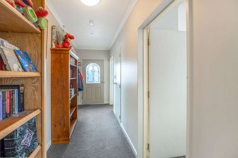 Photo of property in 11 Woods Street, Allenton, Ashburton, 7700