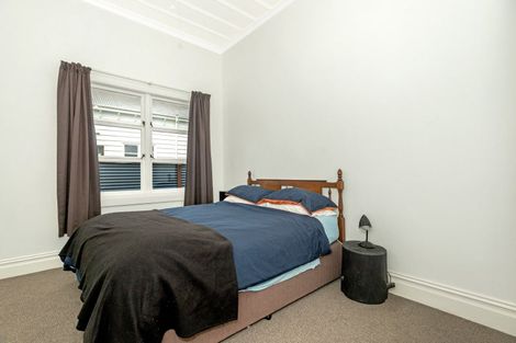 Photo of property in 64 Awapuni Road, Awapuni, Gisborne, 4010