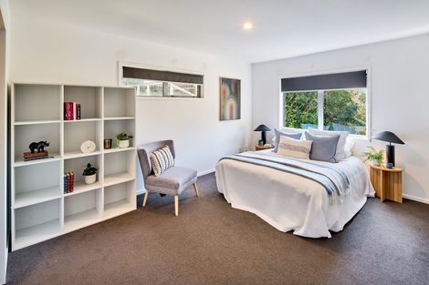 Photo of property in 3a Chester Road, Tawa, Wellington, 5028