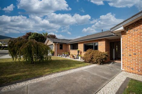 Photo of property in 5 Perendale Close, Richmond, 7020