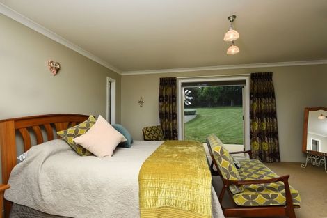 Photo of property in 1/17 Mcfall Road, Ohaupo, 3883