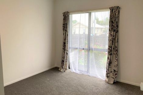 Photo of property in 33 Crawshaw Drive, Nawton, Hamilton, 3200