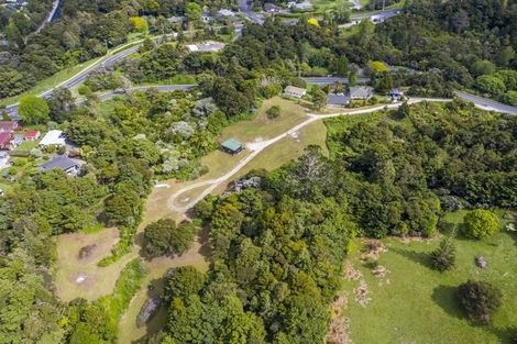 Photo of property in 36 Sandspit Road, Warkworth, 0982