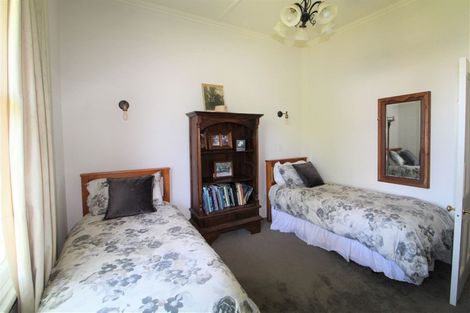 Photo of property in 33 Orbell Street, Highfield, Timaru, 7910