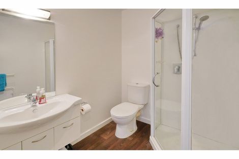 Photo of property in 15/126 Nursery Road, Linwood, Christchurch, 8011