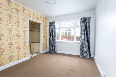 Photo of property in 126 Jeffreys Road, Strowan, Christchurch, 8052