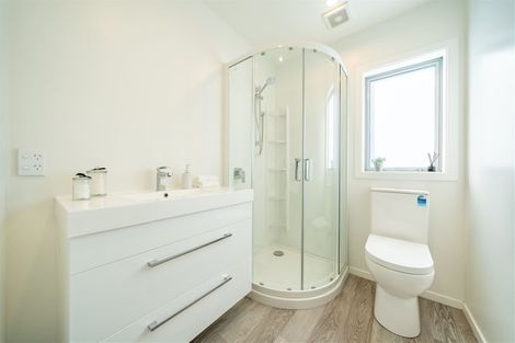 Photo of property in 75c Ward Street, Wallaceville, Upper Hutt, 5018