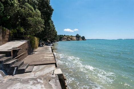 Photo of property in 66c Clovelly Road, Bucklands Beach, Auckland, 2012