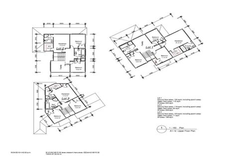 Photo of property in 32 Tawa Crescent, Manurewa, Auckland, 2102