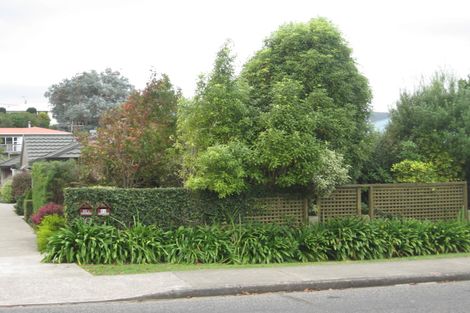 Photo of property in 62 Matatua Road, Raumati Beach, Paraparaumu, 5032