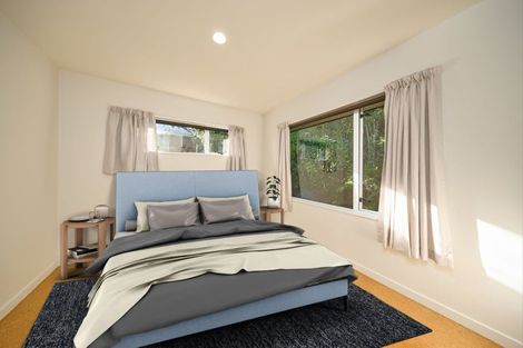 Photo of property in 4 Kea Place, South Bay, Kaikoura, 7300