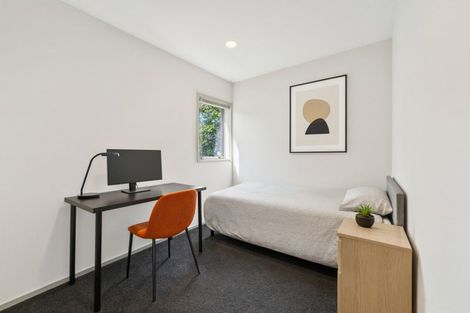 Photo of property in Norfolk Pines, 33/437b Albany Highway, Albany, Auckland, 0632