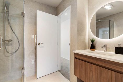 Photo of property in 15b Pipitea Place, Massey, Auckland, 0614