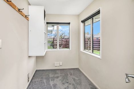 Photo of property in 244 Southfield Drive, Lincoln, 7608