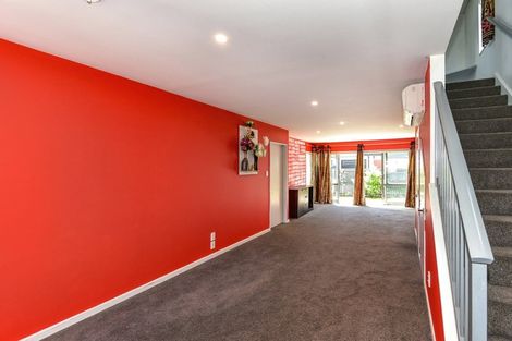 Photo of property in 74d Vanguard Drive, Broomfield, Christchurch, 8042