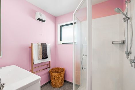 Photo of property in 223b Mount Pleasant Road, Mount Pleasant, Christchurch, 8081