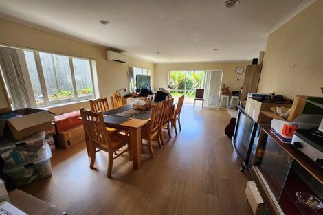Photo of property in 100 Jeffs Road, Flat Bush, Auckland, 2016