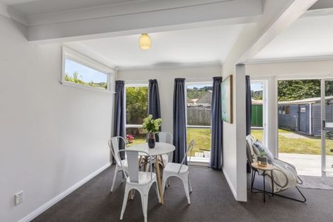 Photo of property in 29 Churton Crescent, Taita, Lower Hutt, 5011