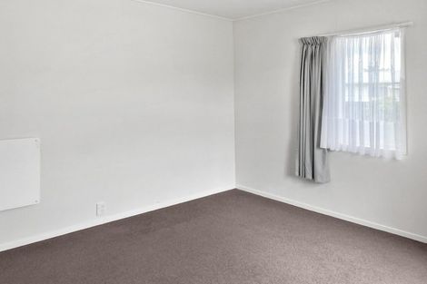 Photo of property in 40 Middlebrook Court, Te Awamutu, 3800