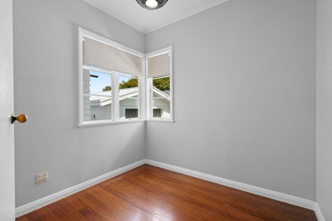 Photo of property in 113 Williams Street, Cambridge, 3434