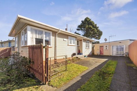 Photo of property in 6 Te Takinga Street, Turangi, 3334