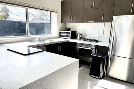 Photo of property in 32a Elizabeth Street, Victoria, Rotorua, 3010