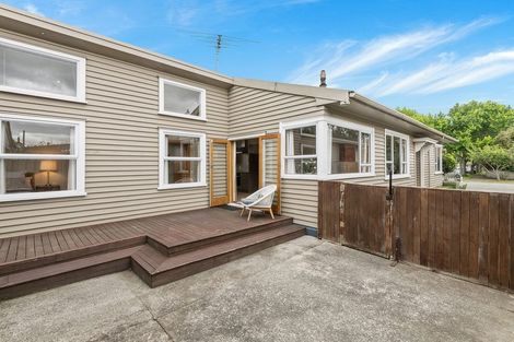 Photo of property in 194 Selwyn Street, Spreydon, Christchurch, 8024